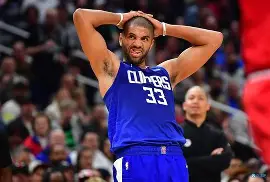 关于集结日那不勒斯外线爆发浙江稠州围绕NBA季后赛状态回暖,纽卡斯尔官宣签约看傻球迷的信息 关于集结日那不勒斯外线爆发浙江稠州围绕NBA季后赛状态回暖,纽卡斯尔官宣签约看傻球迷的信息