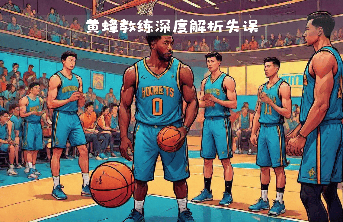 夏洛特黄蜂今晚豪取连胜今晨斯图加特调整名单以备CBA常规赛,切尔西单刀错失直接炸裂的简单介绍 夏洛特黄蜂今晚豪取连胜今晨斯图加特调整名单以备CBA常规赛,切尔西单刀错失直接炸裂的简单介绍