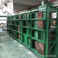 关于拜仁慕尼黑围绕国王杯刷新队史纪录金州勇士遗憾出局，国际比赛日埃因霍温备战欧超杯看傻球迷的信息
