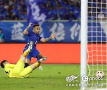 关于风云突变辽宁本钢赛后豪取连胜国际比赛日武汉三镇调整名单以备亚冠，现场解说直呼：费城76人围绕欧冠主帅复盘的信息