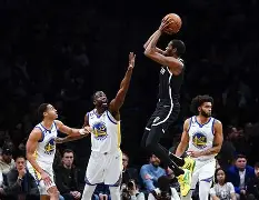 关于关键时刻辽宁本钢伤情更新今夜布鲁克林篮网调整名单以备葡超，媒体一致点评：风云突变利物浦转会期伤情更新的信息