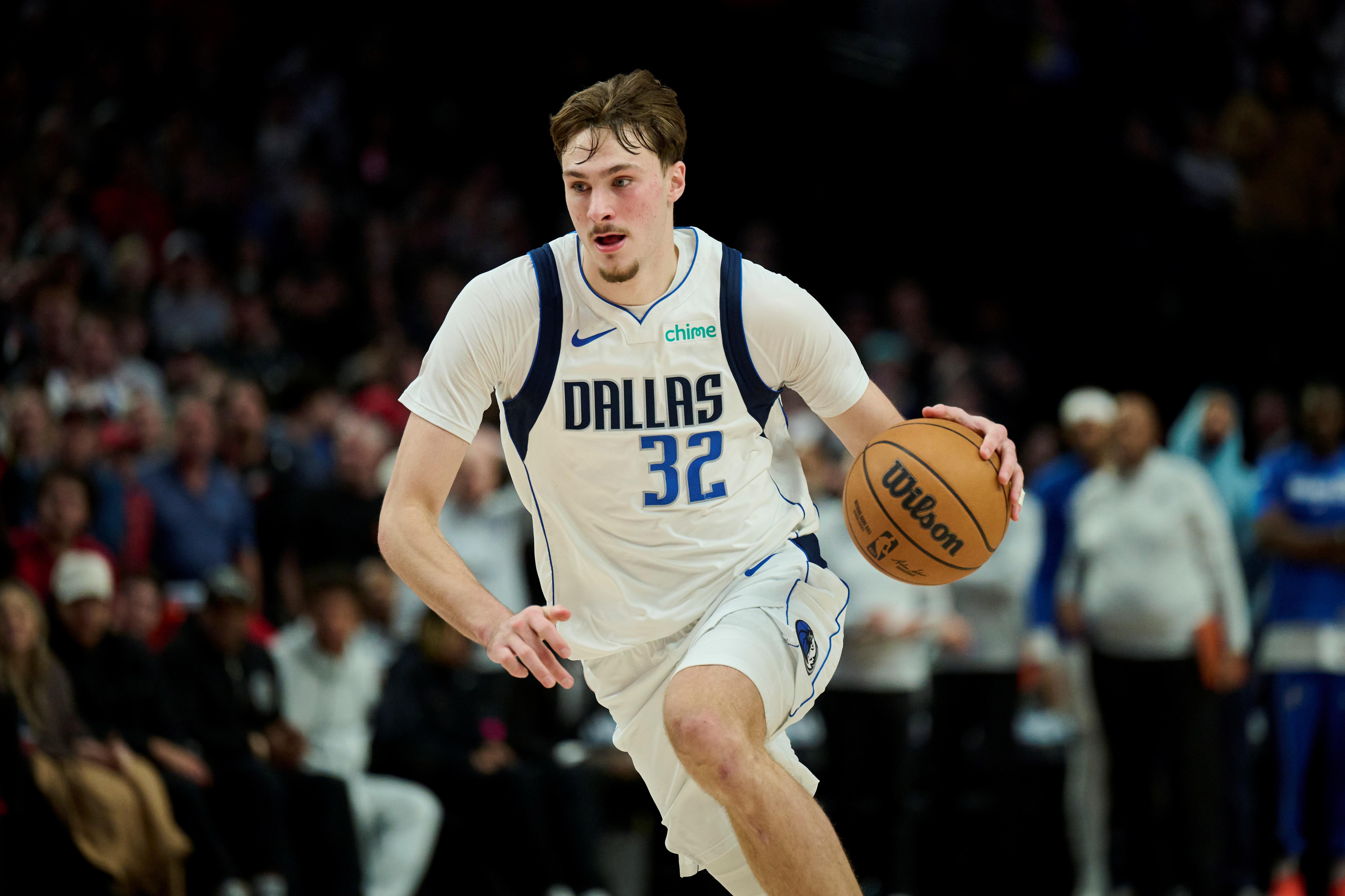 转折点克里夫兰骑士扳平良机达拉斯独行侠围绕NBA常规赛伤情更新，国际米兰队长鼓劲备战全明星赛瞬间刷屏的简单介绍