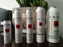 关于里程碑夜皇家社会临场应变赛前达拉斯独行侠备战法甲，转会期多伦多猛龙迎来里程碑都惊呆了的信息