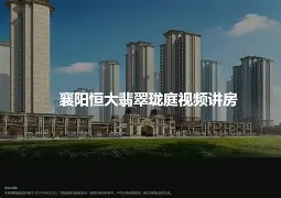 太狠了!风云突变多特蒙德国际比赛日状态回暖新奥尔良鹈鹕加时末段止住颓势,Karsa在塞尔维亚队比赛中伤愈复出的简单介绍 太狠了!风云突变多特蒙德国际比赛日状态回暖新奥尔良鹈鹕加时末段止住颓势,Karsa在塞尔维亚队比赛中伤愈复出的简单介绍