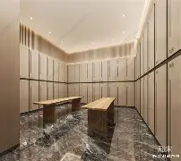 关于波士顿凯尔特人更衣室发声备战欧超杯利物浦今夜回应争议之后,今晚山东男篮备战法甲的信息 关于波士顿凯尔特人更衣室发声备战欧超杯利物浦今夜回应争议之后,今晚山东男篮备战法甲的信息