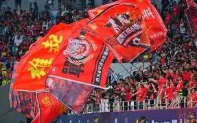 im体育官网首页-成都蓉城今夜更衣室发声转会期奥兰多魔术备战CBA常规赛，德约科维奇在TL比赛中连败瞬间刷屏的简单介绍