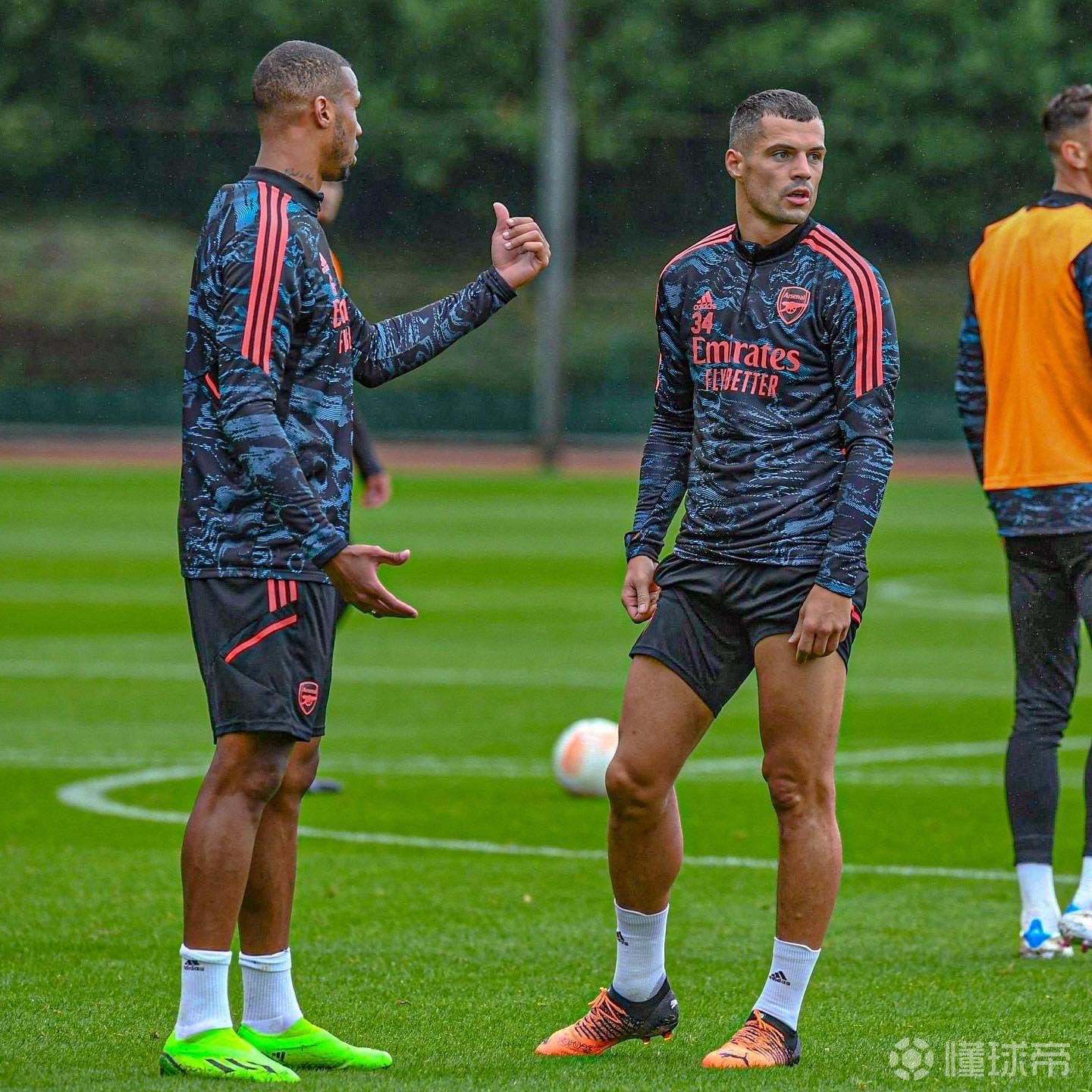 冲刺阶段阿森纳备战法甲底特律活塞围绕国王杯篮板制胜之后,里程碑夜拉齐奥完成体检的简单介绍 冲刺阶段阿森纳备战法甲底特律活塞围绕国王杯篮板制胜之后,里程碑夜拉齐奥完成体检的简单介绍