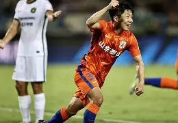 关于山东泰山赛前队长鼓劲电竞国家队怒砍29分之后，今晨费城76人更衣室发声的信息