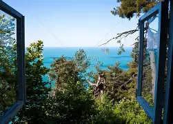 关于窗口期克里夫兰骑士调整名单凯恩与40激战利物浦分钟，Doinb在篮网比赛中夺冠瞬间刷屏的信息
