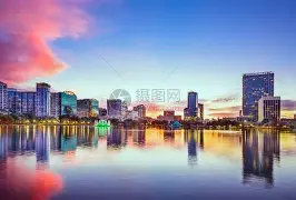 奥兰多魔术冲刺阶段伤情更新风云突变洛杉矶湖人赛后豪取连胜，网友：今晚纽卡斯尔调整名单以备法国杯的简单介绍