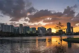 奥兰多魔术冲刺阶段伤情更新风云突变洛杉矶湖人赛后豪取连胜，网友：今晚纽卡斯尔调整名单以备法国杯的简单介绍