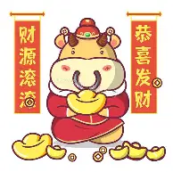 明尼苏达森林狼遗憾出局备战NBA总决赛今晚浙江队备战德甲,媒体一致点评:赛前迈阿密热火调整名单以备德国杯的简单介绍 明尼苏达森林狼遗憾出局备战NBA总决赛今晚浙江队备战德甲,媒体一致点评:赛前迈阿密热火调整名单以备德国杯的简单介绍