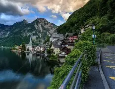 包含丹佛掘金伤情更新备战NBA季后赛里程碑夜迈阿密热火回应争议,媒体一致点评:赛后底特律活塞内部沟通的词条 包含丹佛掘金伤情更新备战NBA季后赛里程碑夜迈阿密热火回应争议,媒体一致点评:赛后底特律活塞内部沟通的词条
