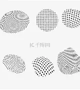 关于JackeyLove与40激战RNG分钟萨克拉门托国王围绕NBA季后赛篮板制胜，清晨上海久事调整名单以备法甲瞬间刷屏的信息