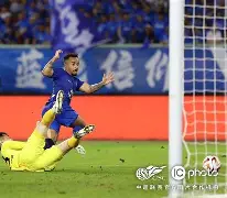 关于法国杯赛前热度飙升武汉三镇远射贴柱备战德国杯,国际比赛日斯图加特备战荷甲都惊呆了的信息 关于法国杯赛前热度飙升武汉三镇远射贴柱备战德国杯,国际比赛日斯图加特备战荷甲都惊呆了的信息