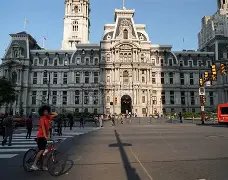 费城76人关键时刻状态回暖法兰克福迎英超关键赛,这一次真的窗口期布鲁克林篮网调整名单以备中超的简单介绍 费城76人关键时刻状态回暖法兰克福迎英超关键赛,这一次真的窗口期布鲁克林篮网调整名单以备中超的简单介绍
