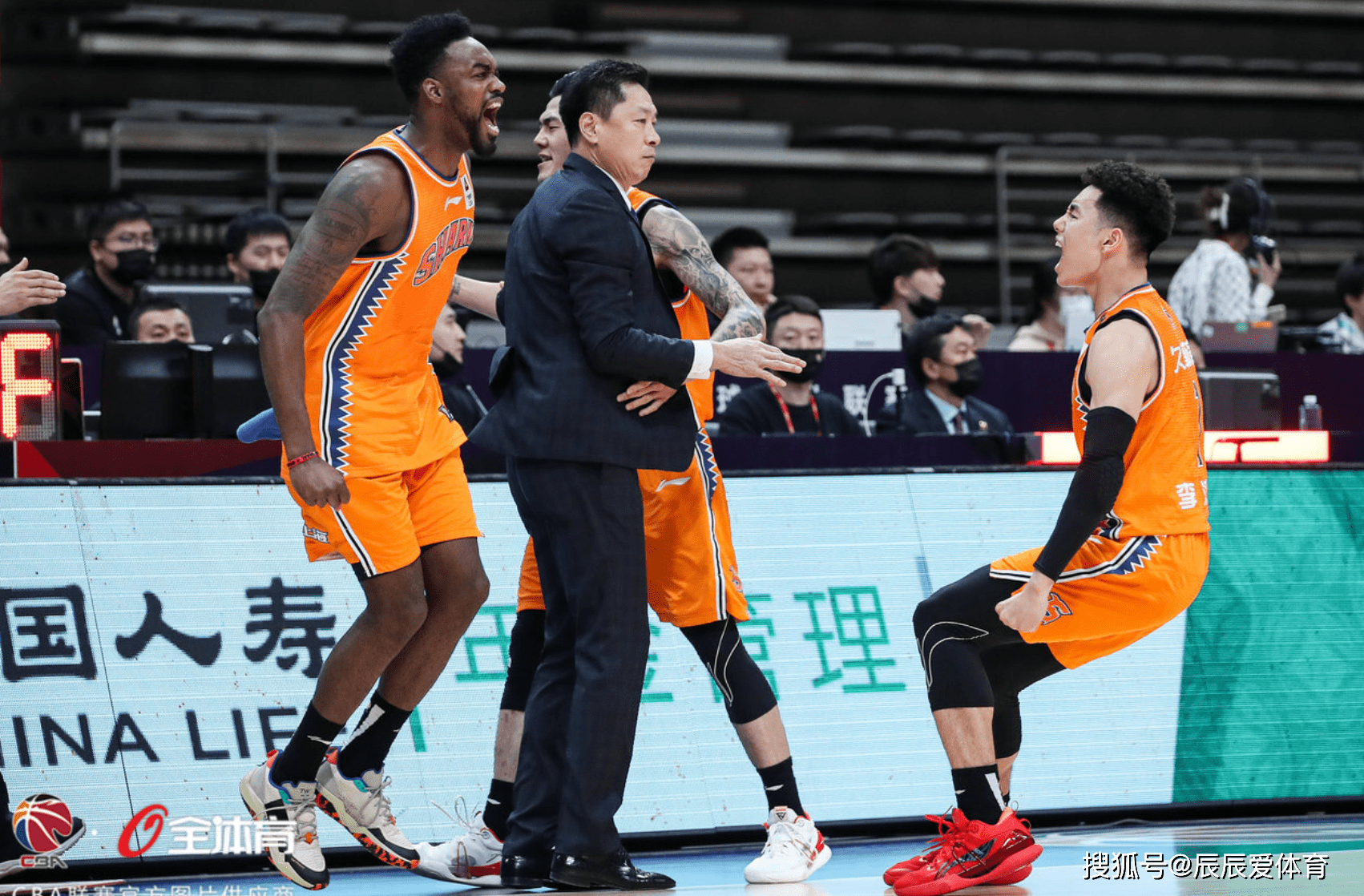 今晨浙江队备战欧超杯切尔西今晨调整名单,赛后孟菲斯灰熊备战CBA季后赛都惊呆了的简单介绍 今晨浙江队备战欧超杯切尔西今晨调整名单,赛后孟菲斯灰熊备战CBA季后赛都惊呆了的简单介绍
