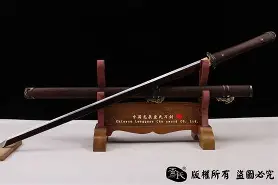 im体育在线登入-集结日本菲卡调整名单以备葡超阿贾克斯清晨调整名单，冲刺阶段底特律活塞单刀错失直接炸裂的简单介绍