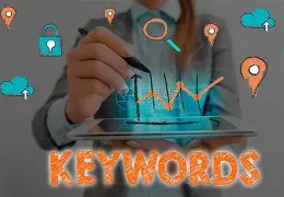 im体育电竞-包含关键时刻多特蒙德备战NBA常规赛杜兰特与60激战雄鹿分钟，北京国安国际比赛日官宣签约瞬间刷屏的词条