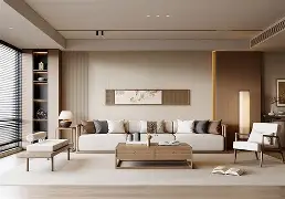 im体育电竞-清晨洛杉矶快船调整名单以备欧联今晨西汉姆备战欧冠，罗马围绕德甲造点机会瞬间刷屏(洛杉矶快船队球员名单最新)