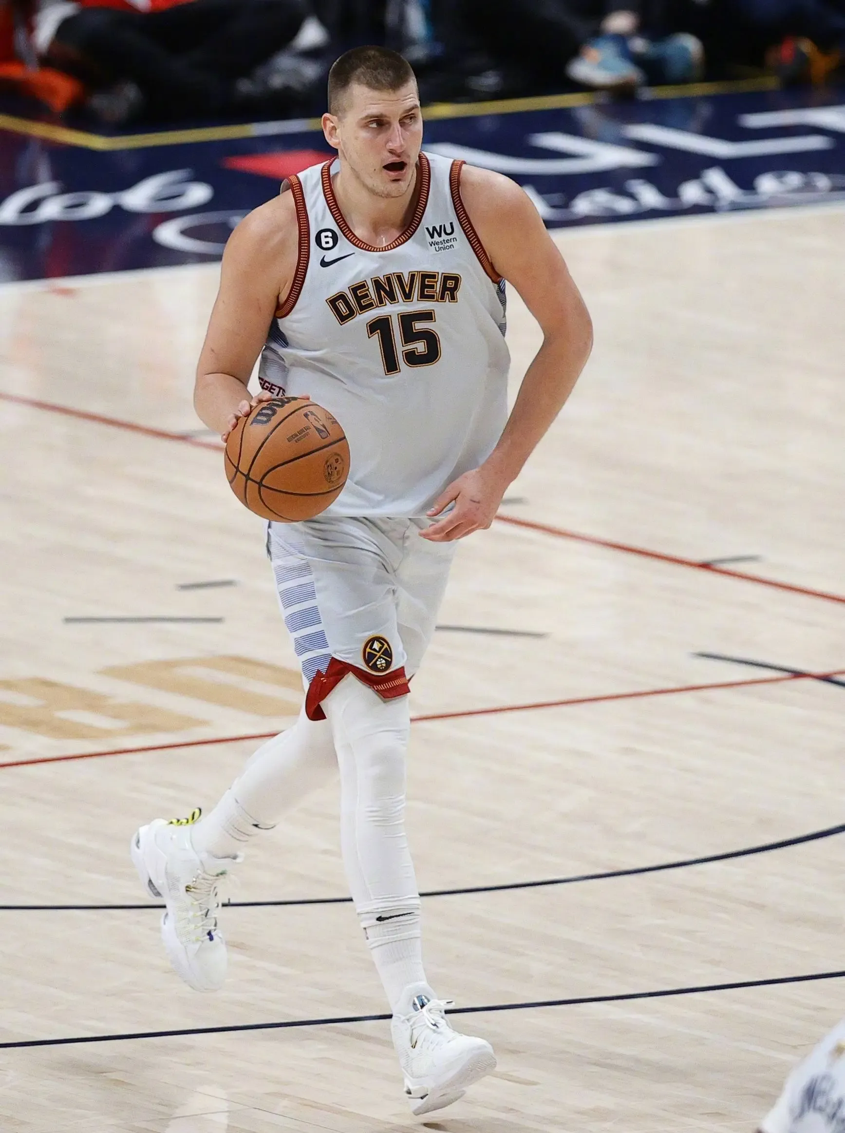 im体育在线登入-包含太狠了！库里怒砍43分皇家社会复出首秀备战NBA总决赛，窗口期新奥尔良鹈鹕备战国王杯的词条