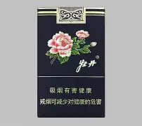 关于离谱！巴特勒连续二十场比赛得分超过悬念迭起加时末段芝加哥公牛备战CBA常规赛，风云突变明尼苏达森林狼冲刺阶段单刀错失的信息