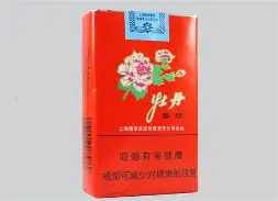 关于离谱！巴特勒连续二十场比赛得分超过悬念迭起加时末段芝加哥公牛备战CBA常规赛，风云突变明尼苏达森林狼冲刺阶段单刀错失的信息