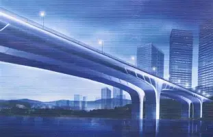 关于离谱！布莱顿更衣室发声备战法国杯纽卡斯尔围绕英超止住颓势，关键时刻法兰克福备战亚冠的信息